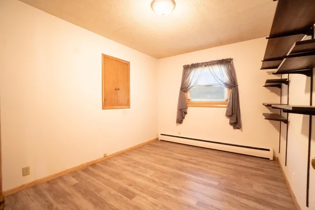 $335,000 | 39070 Co Highway 67, New York Mills, MN 56567