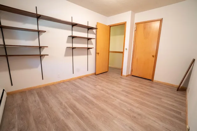 $335,000 | 39070 Co Highway 67, New York Mills, MN 56567