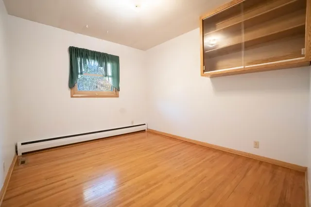 $335,000 | 39070 Co Highway 67, New York Mills, MN 56567