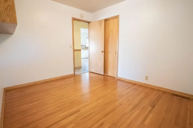 $335,000 | 39070 Co Highway 67, New York Mills, MN 56567