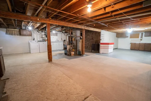 $335,000 | 39070 Co Highway 67, New York Mills, MN 56567