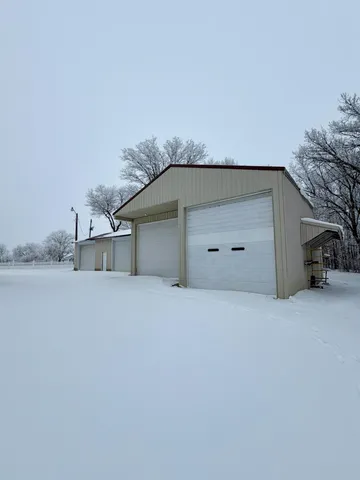 $335,000 | 39070 Co Highway 67, New York Mills, MN 56567