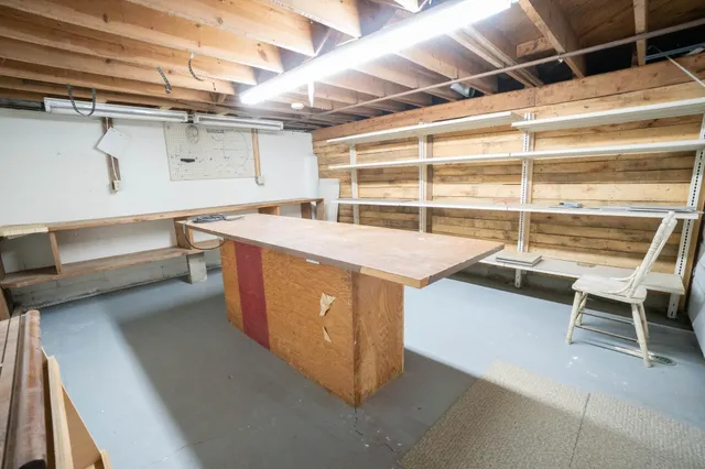 $335,000 | 39070 Co Highway 67, New York Mills, MN 56567