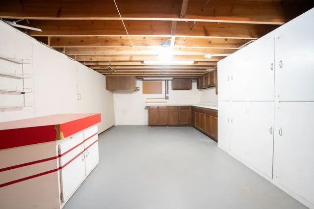 $335,000 | 39070 Co Highway 67, New York Mills, MN 56567