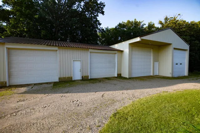 $335,000 | 39070 Co Highway 67, New York Mills, MN 56567