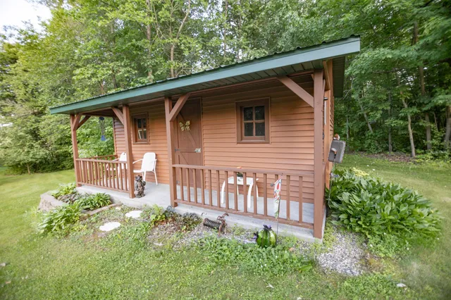 $335,000 | 39070 Co Highway 67, New York Mills, MN 56567