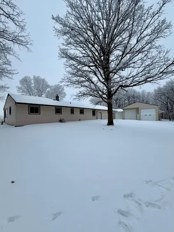 $335,000 | 39070 Co Highway 67, New York Mills, MN 56567