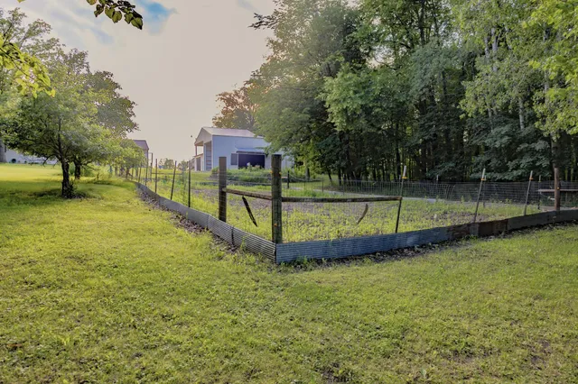 $335,000 | 39070 Co Highway 67, New York Mills, MN 56567