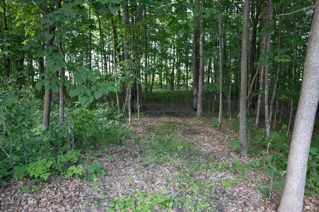 $335,000 | 39070 Co Highway 67, New York Mills, MN 56567