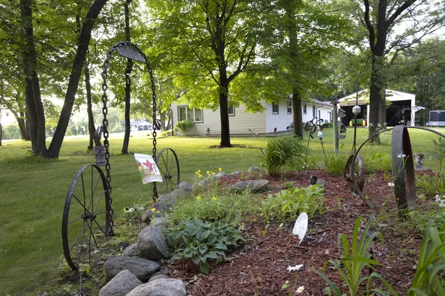 $335,000 | 39070 Co Highway 67, New York Mills, MN 56567