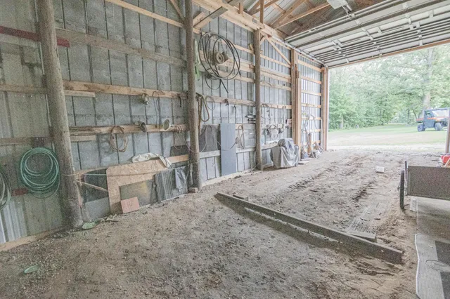 $335,000 | 39070 Co Highway 67, New York Mills, MN 56567