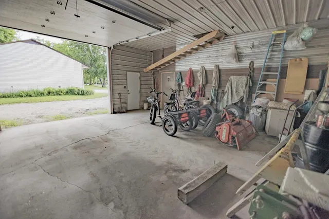 $335,000 | 39070 Co Highway 67, New York Mills, MN 56567