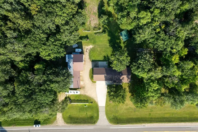 $335,000 | 39070 Co Highway 67, New York Mills, MN 56567