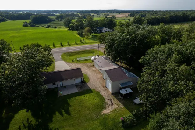 $335,000 | 39070 Co Highway 67, New York Mills, MN 56567
