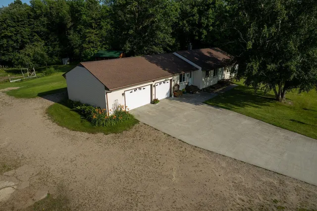 $335,000 | 39070 Co Highway 67, New York Mills, MN 56567
