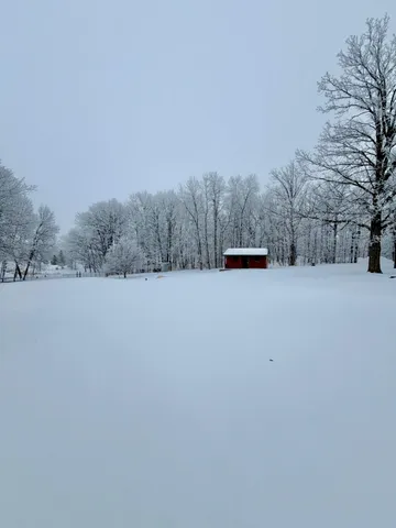 $335,000 | 39070 Co Highway 67, New York Mills, MN 56567