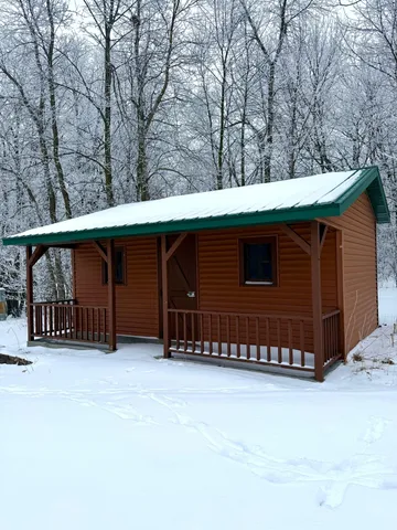 $335,000 | 39070 Co Highway 67, New York Mills, MN 56567