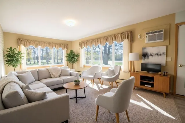 $335,000 | 39070 Co Highway 67, New York Mills, MN 56567