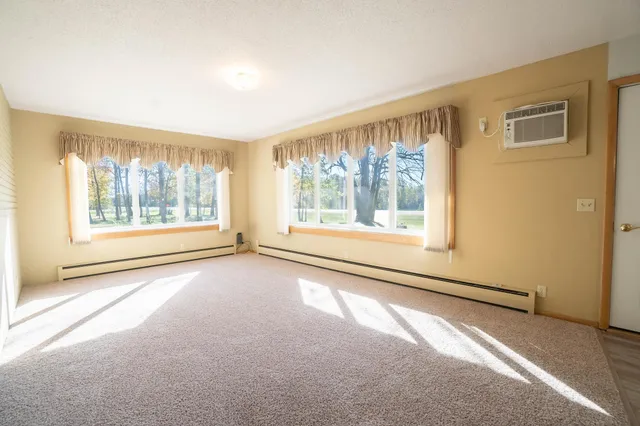 $335,000 | 39070 Co Highway 67, New York Mills, MN 56567