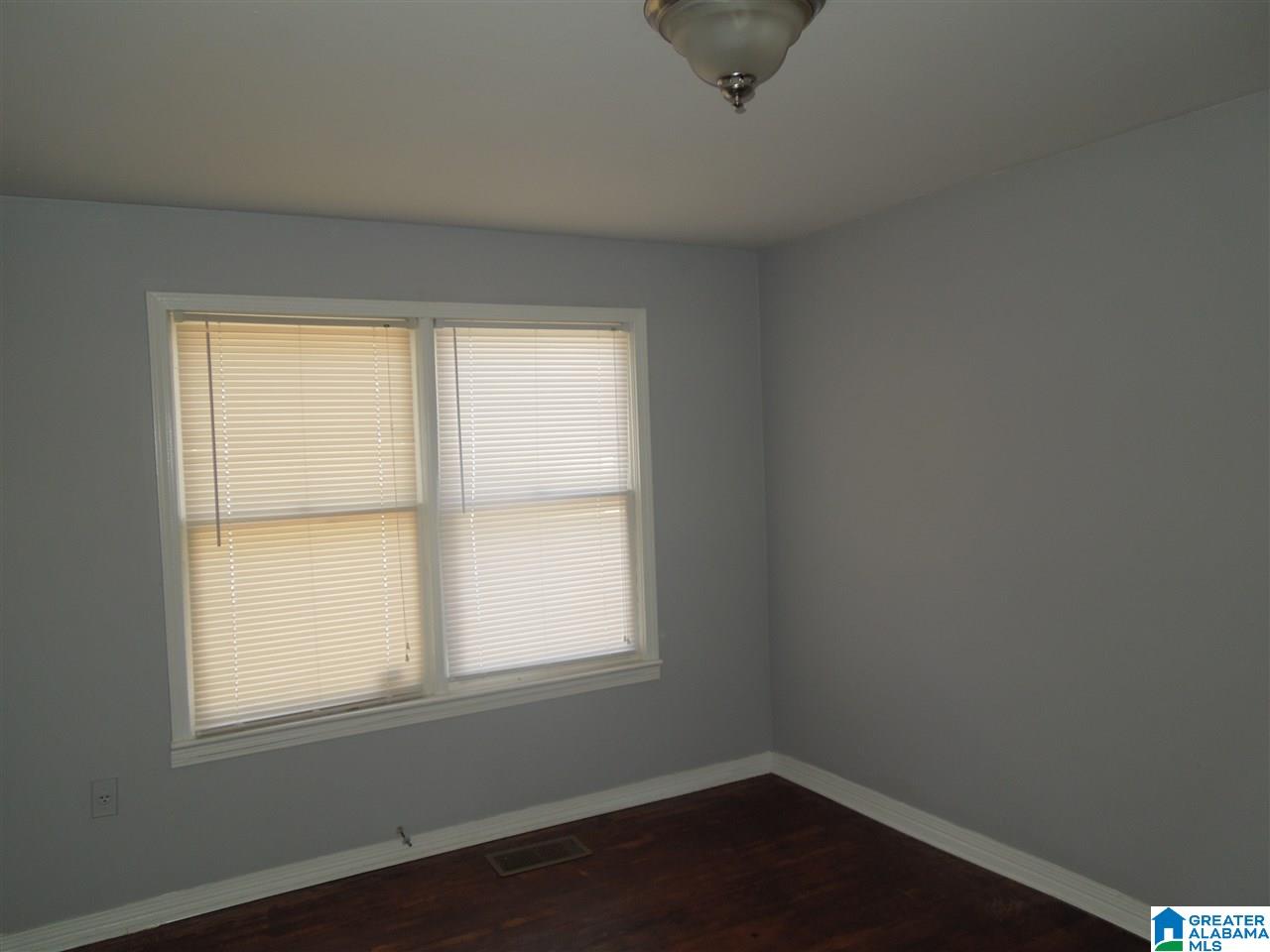 5602 8th Street South Bessemer, AL 35020 - Photo 22 of 27