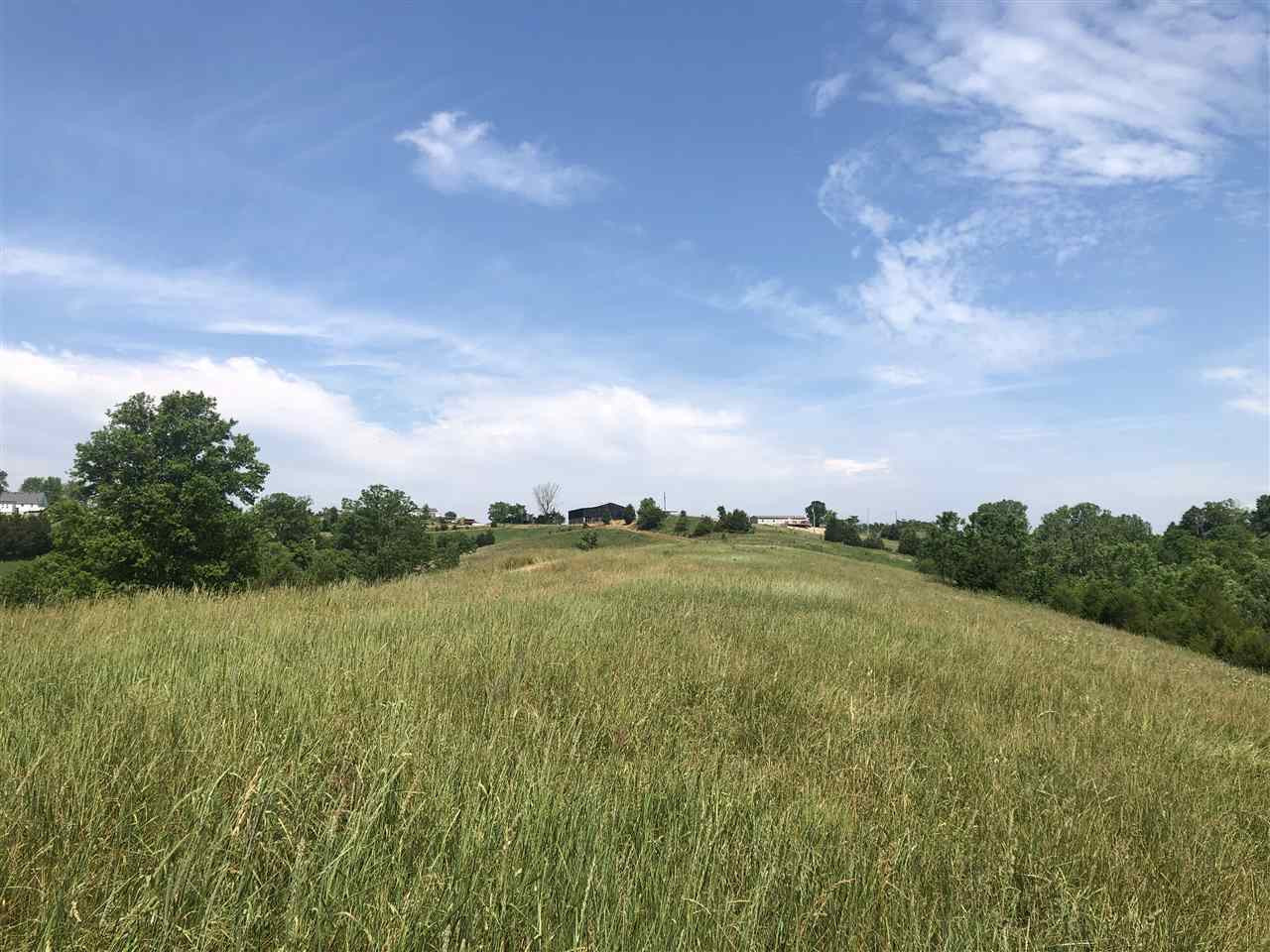 Old Monterey Road Owenton, KY 40359 - Photo 31 of 40 Gallery Image 31