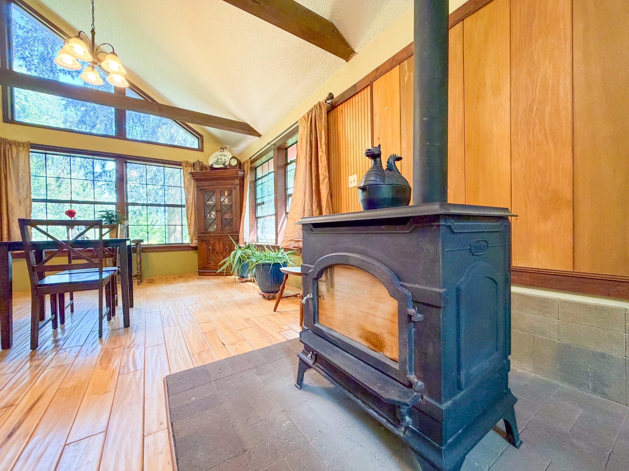 3800 Salem Road Minor Hill, TN 38473 - Photo 11 of 53