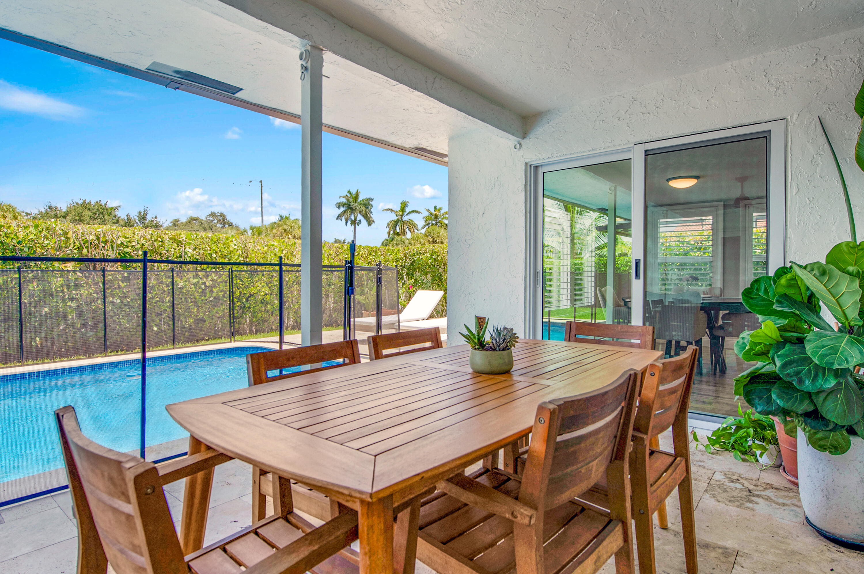 23313 Lago Mar Circle Boca Raton, FL 33433 - Photo 46 of 51 23313-46