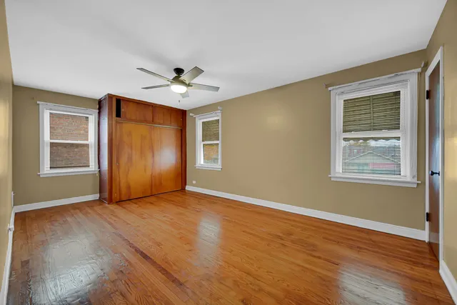 $179,900 | 10626 South Prairie Avenue, Chicago, IL 60628