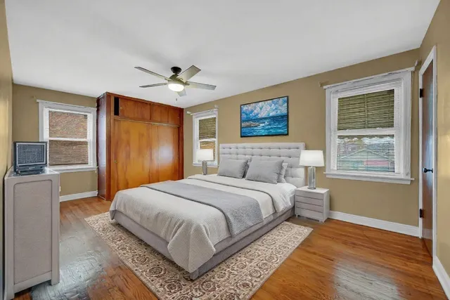 $179,900 | 10626 South Prairie Avenue, Chicago, IL 60628