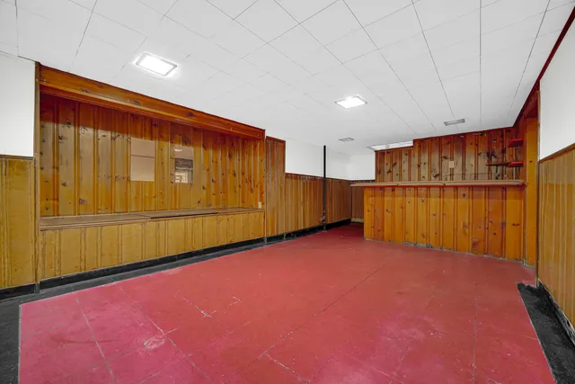 $179,900 | 10626 South Prairie Avenue, Chicago, IL 60628