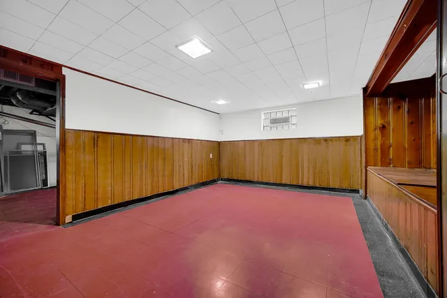 $179,900 | 10626 South Prairie Avenue, Chicago, IL 60628