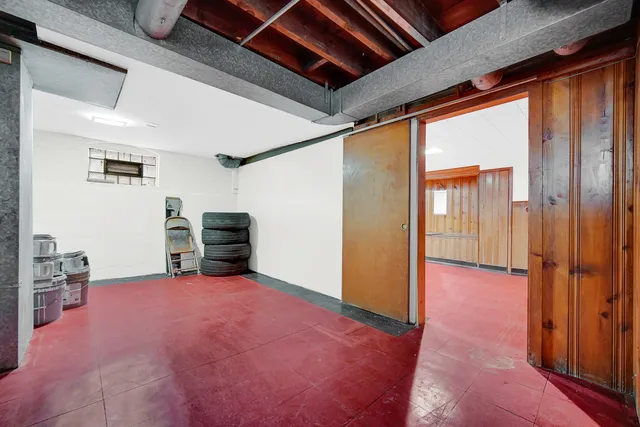 $179,900 | 10626 South Prairie Avenue, Chicago, IL 60628