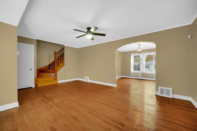 $179,900 | 10626 South Prairie Avenue, Chicago, IL 60628