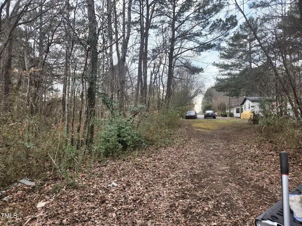 $30,000 | 0 Short Street, Littleton, NC 27850