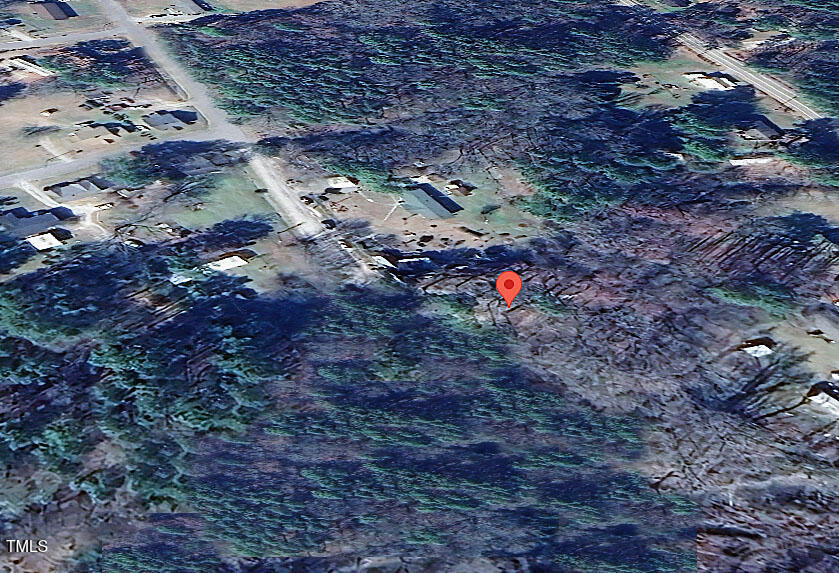 0 Short Street Littleton, NC 27850 - Photo 5 of 7 Short Street View 2