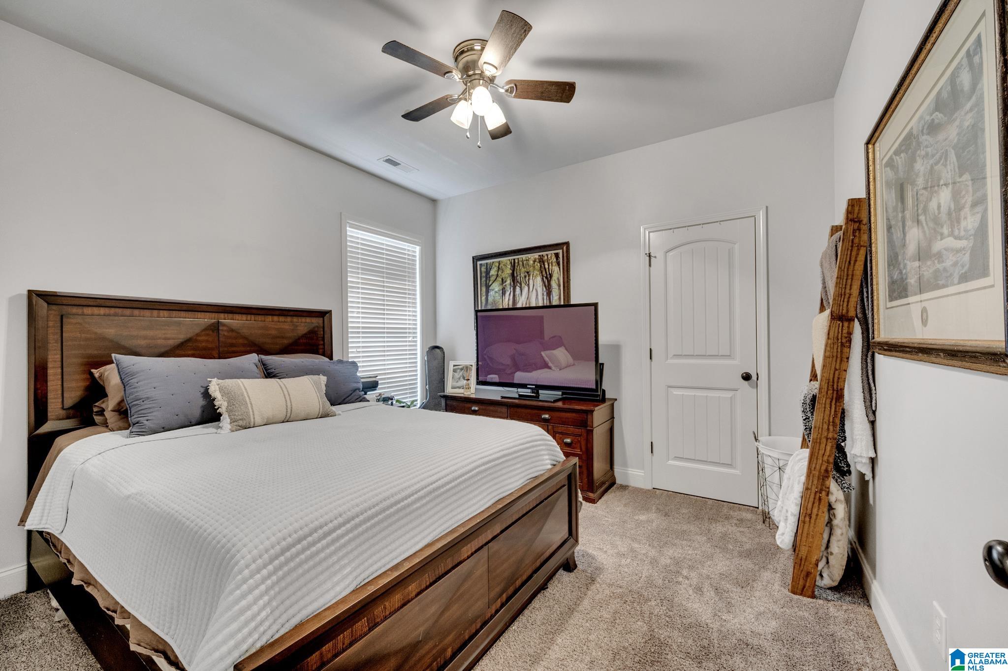381 Reed Way Kimberly, AL 35091 - Photo 22 of 28