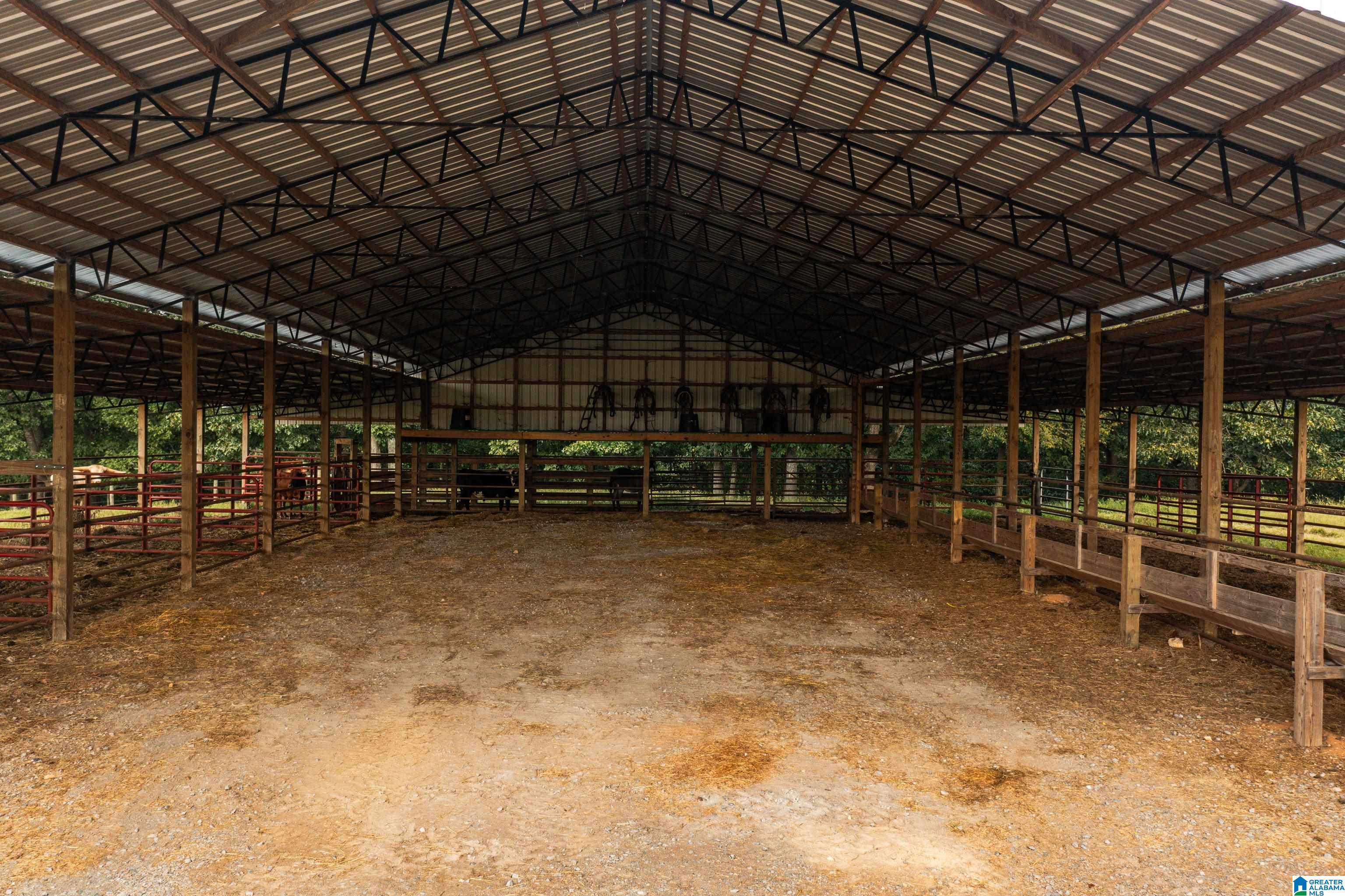 3124 County Road 39 Oneonta, AL 35121 - Photo 75 of 98