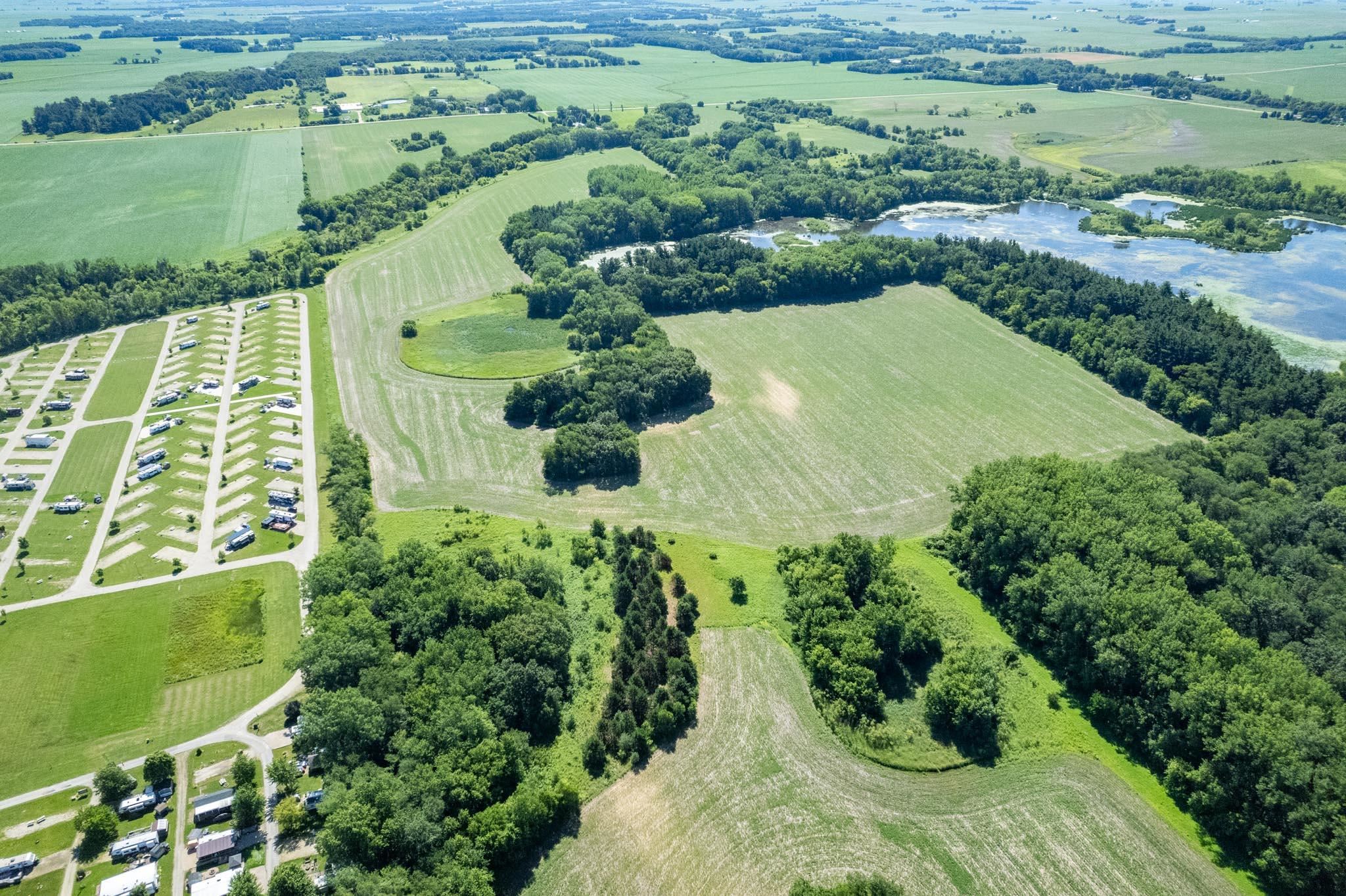 0 Inlet Road Amboy, IL 61310 - Photo 11 of 83