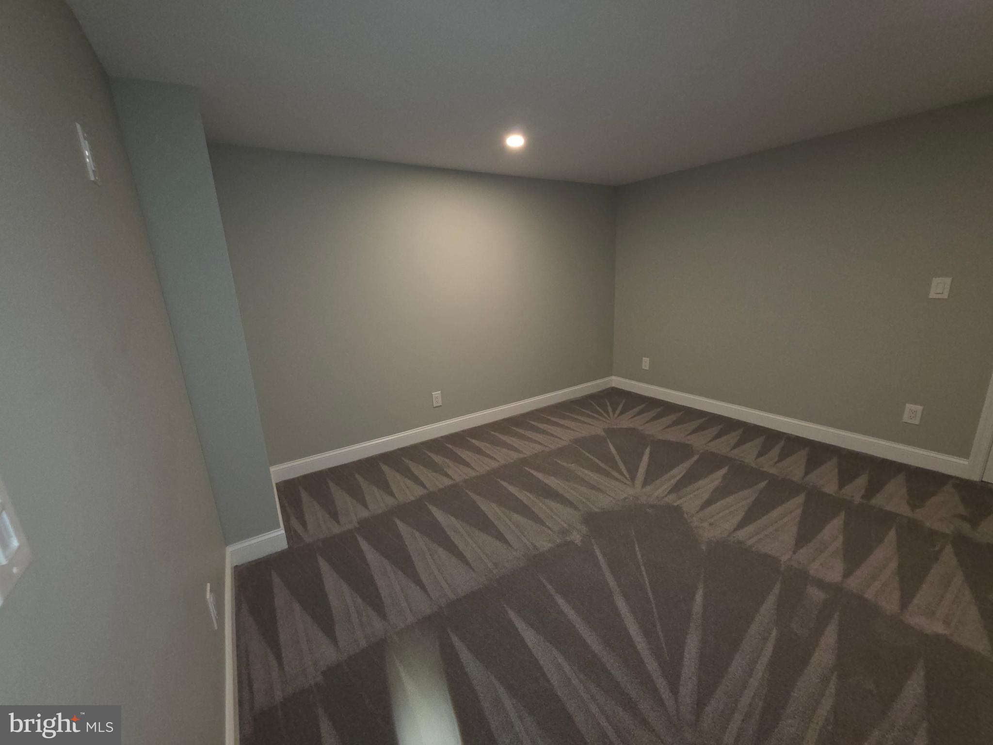 139 Mattson Road Garnet Valley, PA 19060 - Photo 28 of 61 a view of room