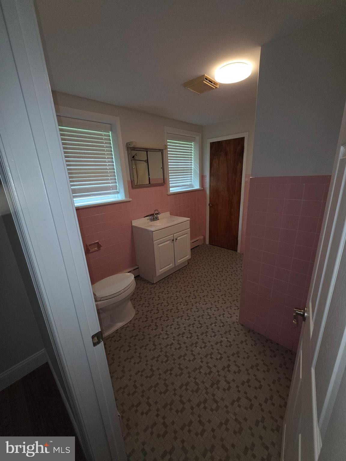 139 Mattson Road Garnet Valley, PA 19060 - Photo 29 of 61