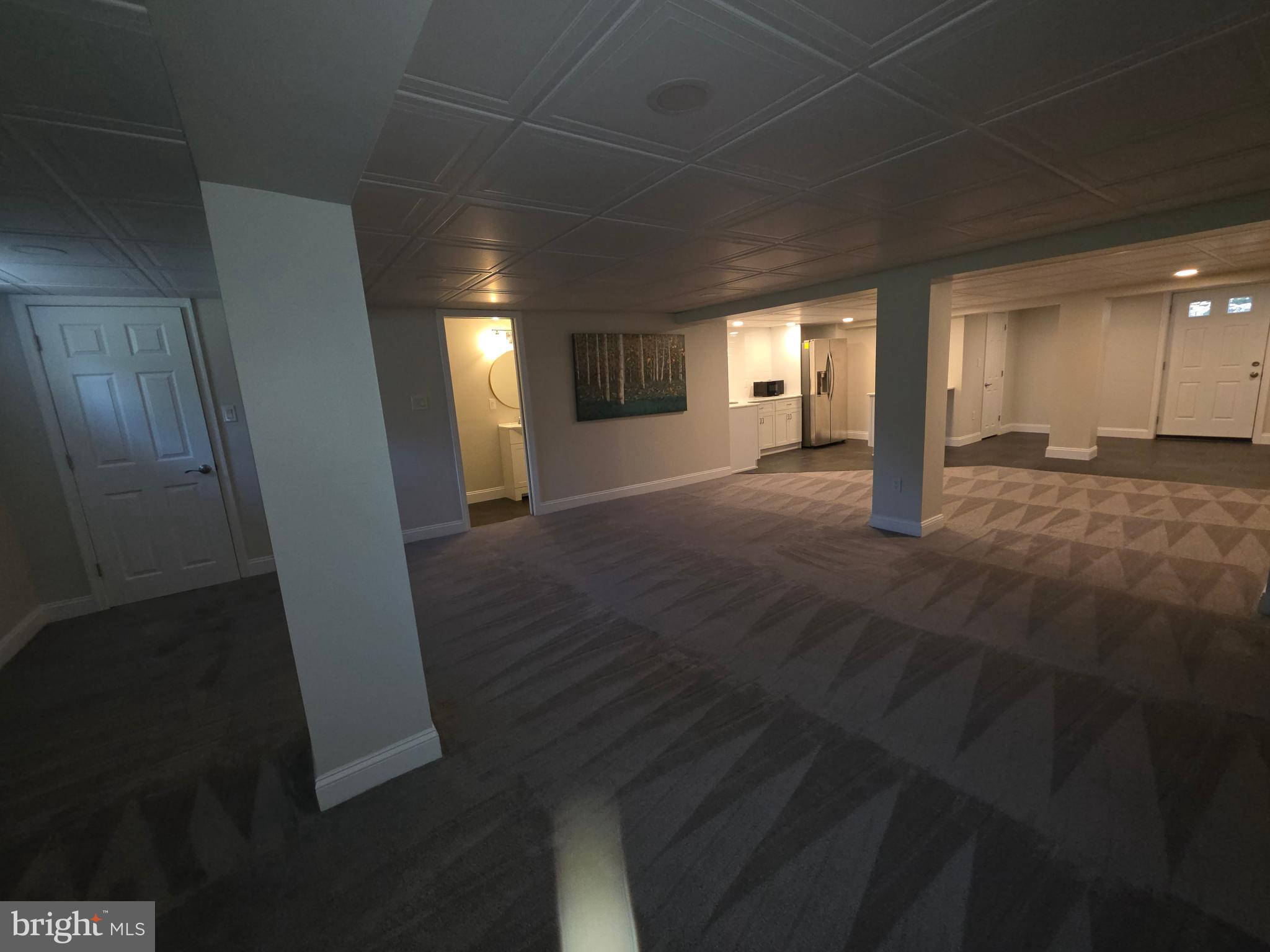 139 Mattson Road Garnet Valley, PA 19060 - Photo 31 of 61