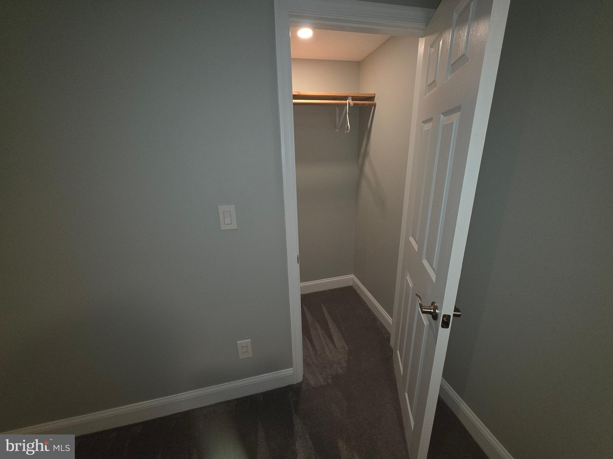 139 Mattson Road Garnet Valley, PA 19060 - Photo 32 of 61