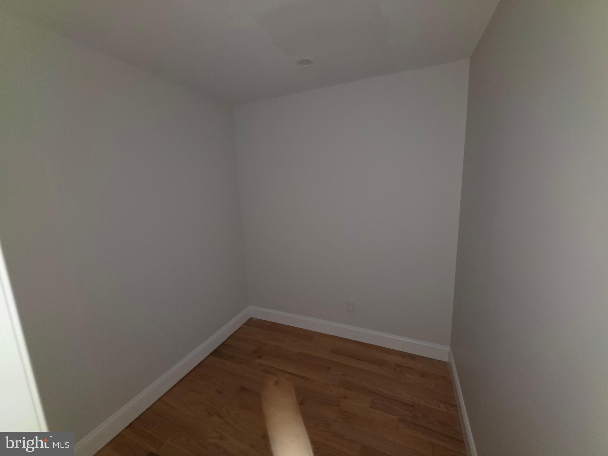 139 Mattson Road Garnet Valley, PA 19060 - Photo 40 of 61