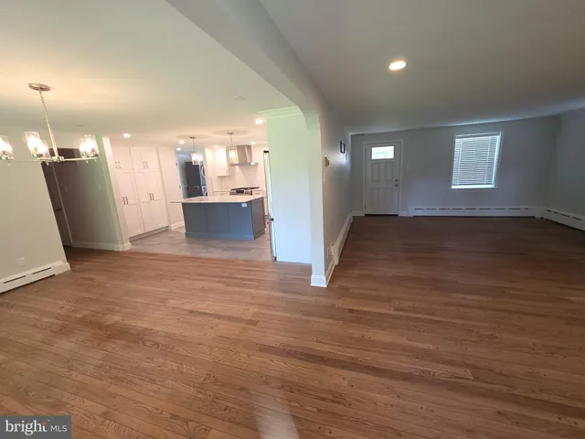 $4,300 | 139 Mattson Road, Garnet Valley, PA 19060