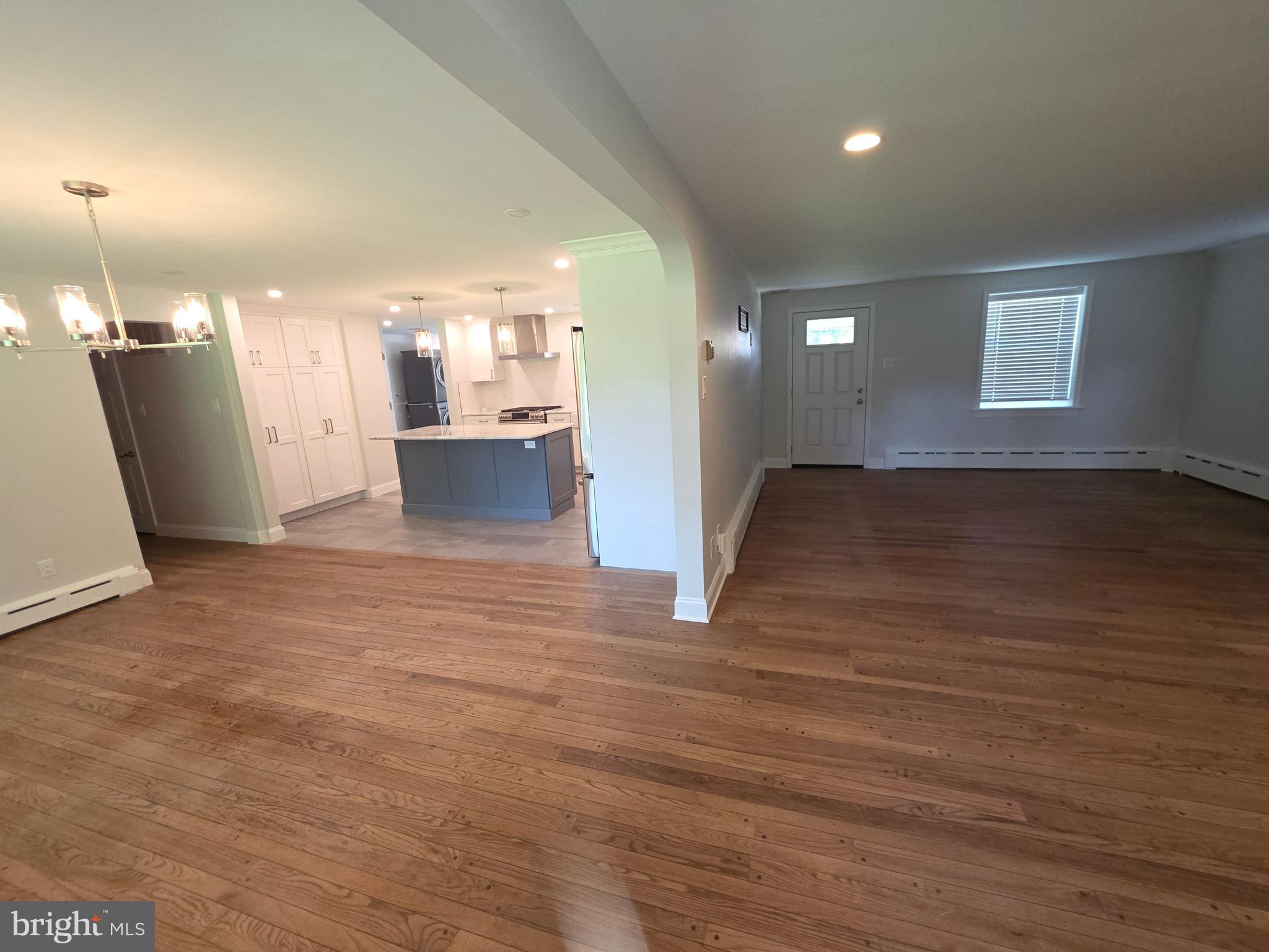 139 Mattson Road Garnet Valley, PA 19060 - Photo 51 of 61