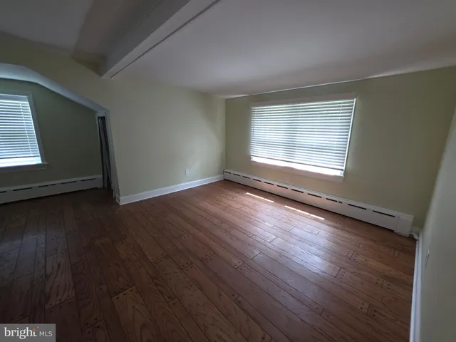 $4,300 | 139 Mattson Road, Garnet Valley, PA 19060