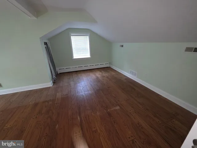 $4,300 | 139 Mattson Road, Garnet Valley, PA 19060