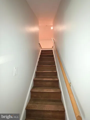 $4,300 | 139 Mattson Road, Garnet Valley, PA 19060