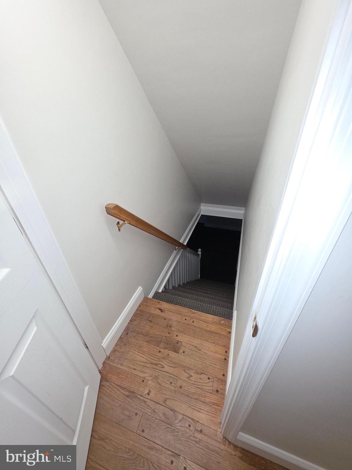 139 Mattson Road Garnet Valley, PA 19060 - Photo 59 of 61 a view of stairs