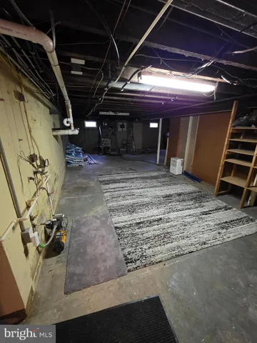 $4,300 | 139 Mattson Road, Garnet Valley, PA 19060